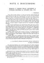 giornale/RAV0101003/1945/unico/00000110