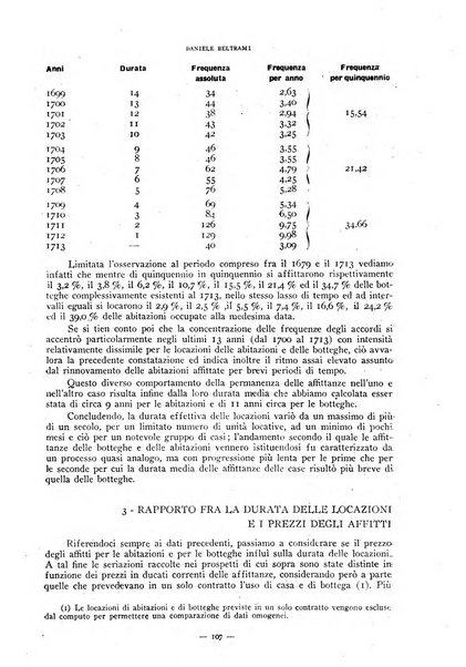 Rivista internazionale di scienze sociali