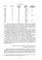 giornale/RAV0101003/1945/unico/00000115