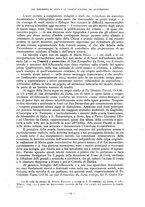 giornale/RAV0101003/1945/unico/00000123