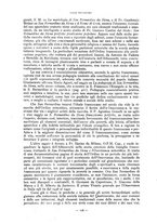 giornale/RAV0101003/1945/unico/00000124