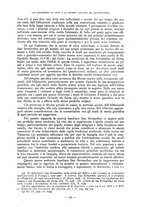 giornale/RAV0101003/1945/unico/00000125