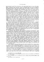 giornale/RAV0101003/1945/unico/00000126