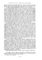 giornale/RAV0101003/1945/unico/00000127