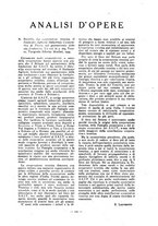 giornale/RAV0101003/1945/unico/00000129