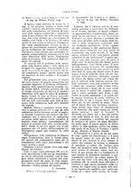 giornale/RAV0101003/1945/unico/00000130