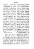 giornale/RAV0101003/1945/unico/00000131