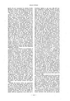 giornale/RAV0101003/1945/unico/00000133