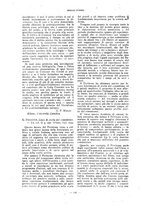 giornale/RAV0101003/1945/unico/00000134