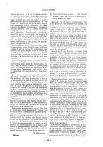 giornale/RAV0101003/1945/unico/00000135