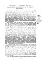 giornale/RAV0101003/1945/unico/00000139