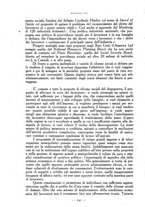 giornale/RAV0101003/1945/unico/00000140