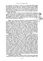 giornale/RAV0101003/1945/unico/00000141