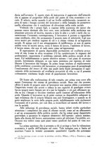 giornale/RAV0101003/1945/unico/00000142