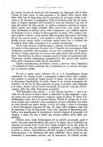 giornale/RAV0101003/1945/unico/00000145