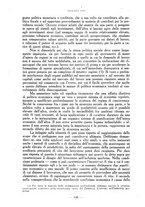 giornale/RAV0101003/1945/unico/00000146