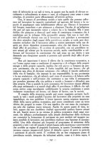 giornale/RAV0101003/1945/unico/00000147