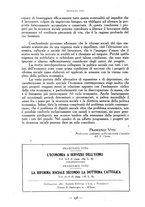 giornale/RAV0101003/1945/unico/00000148