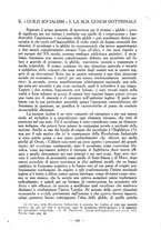 giornale/RAV0101003/1945/unico/00000149