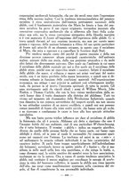 giornale/RAV0101003/1945/unico/00000150