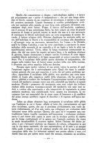 giornale/RAV0101003/1945/unico/00000151