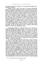 giornale/RAV0101003/1945/unico/00000153