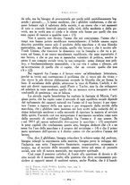 giornale/RAV0101003/1945/unico/00000154