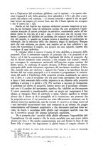 giornale/RAV0101003/1945/unico/00000155