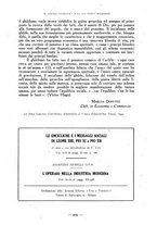 giornale/RAV0101003/1945/unico/00000159