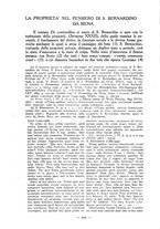 giornale/RAV0101003/1945/unico/00000160