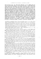 giornale/RAV0101003/1945/unico/00000161