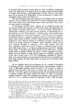 giornale/RAV0101003/1945/unico/00000163