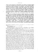 giornale/RAV0101003/1945/unico/00000164