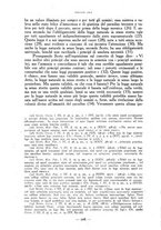 giornale/RAV0101003/1945/unico/00000166