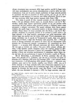 giornale/RAV0101003/1945/unico/00000168