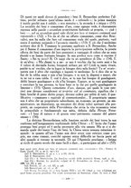 giornale/RAV0101003/1945/unico/00000170