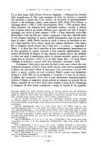 giornale/RAV0101003/1945/unico/00000171