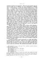 giornale/RAV0101003/1945/unico/00000172