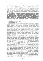 giornale/RAV0101003/1945/unico/00000174