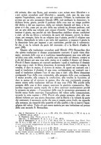 giornale/RAV0101003/1945/unico/00000176