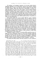 giornale/RAV0101003/1945/unico/00000177