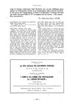 giornale/RAV0101003/1945/unico/00000178