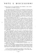 giornale/RAV0101003/1945/unico/00000179