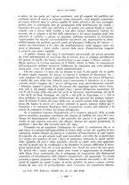 giornale/RAV0101003/1945/unico/00000180