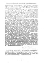 giornale/RAV0101003/1945/unico/00000181