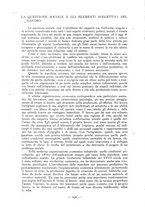 giornale/RAV0101003/1945/unico/00000182