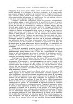 giornale/RAV0101003/1945/unico/00000185