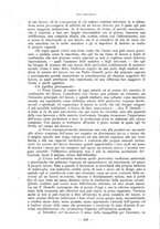 giornale/RAV0101003/1945/unico/00000186