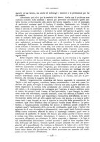 giornale/RAV0101003/1945/unico/00000188