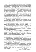 giornale/RAV0101003/1945/unico/00000189